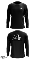 LARPstar 38068148 Long Sleeve Performance Shirt 102