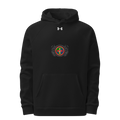 1st TSB 51823329 Under Armour Hoodie