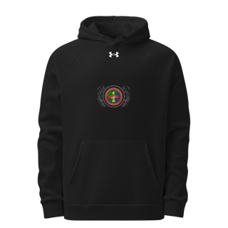 1st TSB 51823329 Under Armour Hoodie