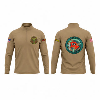 Windbreaker, 452 ASTS, Air Force, Teamtime, Team time, sublimation, custom sports apparel, team uniforms, spirit wear, spiritwear, sports uniforms, custom shirts, team store, custom team store, fundraiser sports, apparel fundraiser
