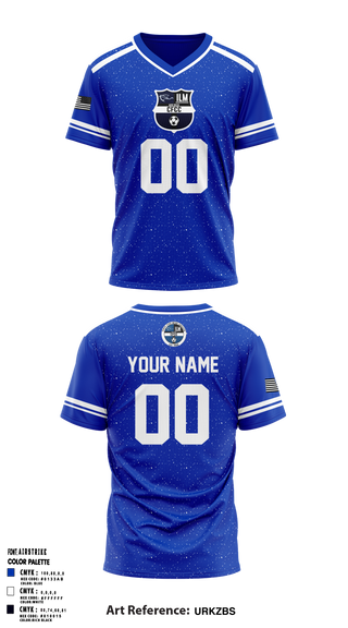 Mens Soccer Jersey, Cape Fear Community College Soccer, Men's Soccer, Teamtime, Team time, sublimation, custom sports apparel, team uniforms, spirit wear, spiritwear, sports uniforms, custom shirts, team store, custom team store, fundraiser sports, apparel fundraiser
