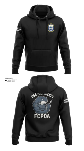 Hoodie, , Navy, Teamtime, Team time, sublimation, custom sports apparel, team uniforms, spirit wear, spiritwear, sports uniforms, custom shirts, team store, custom team store, fundraiser sports, apparel fundraiser