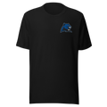 Marion C Early R-5 High School Cheer 22257490 Unisex Staple T-Shirt | Bella + Canvas 3001