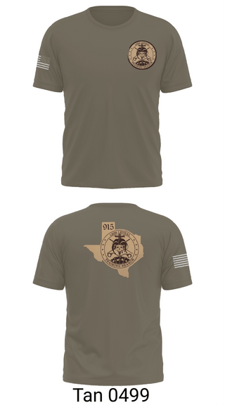 Short Sleeve Performance Shirt, FIREARMS & TACTICS, Police, Teamtime, Team time, sublimation, custom sports apparel, team uniforms, spirit wear, spiritwear, sports uniforms, custom shirts, team store, custom team store, fundraiser sports, apparel fundraiser