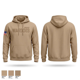 Hoodie, WARDOGSWARDOGS, Army, Teamtime, Team time, sublimation, custom sports apparel, team uniforms, spirit wear, spiritwear, sports uniforms, custom shirts, team store, custom team store, fundraiser sports, apparel fundraiser