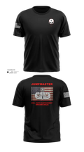 HHC, 528th Sustainment Brigade (SO)(A) Short Sleeve Performance Shirt - 30