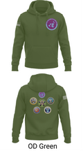 USMOG 65011829 Hoodie - 58