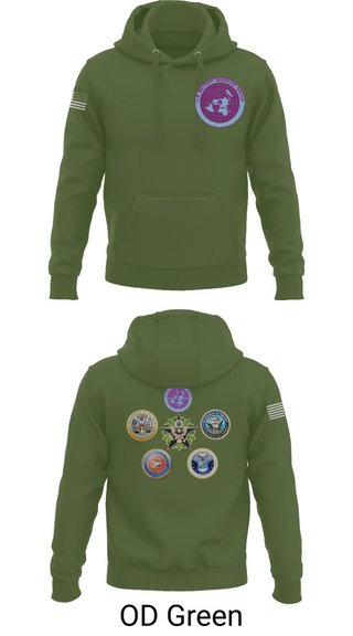 Hoodie, USMOG, Army, Teamtime, Team time, sublimation, custom sports apparel, team uniforms, spirit wear, spiritwear, sports uniforms, custom shirts, team store, custom team store, fundraiser sports, apparel fundraiser