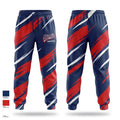 SGS Magic 13u - Baney Sweatpants - 1