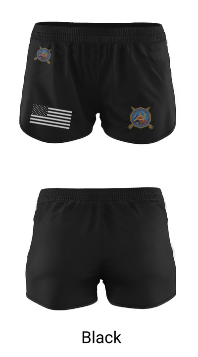 Archer Company 82180782 Ranger Panties - 23