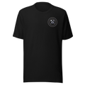 Repair 40995241 Unisex Staple T-Shirt | Bella + Canvas 3001