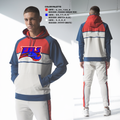 Eminence 21261909 Hoodie - 2