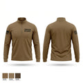 cruiser milwaukee 94481897 Windbreaker - 1