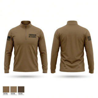 Windbreaker, cruiser milwaukee, Navy, Teamtime, Team time, sublimation, custom sports apparel, team uniforms, spirit wear, spiritwear, sports uniforms, custom shirts, team store, custom team store, fundraiser sports, apparel fundraiser