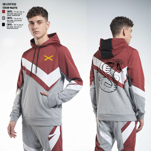 Hoodie, Cobra 3-321 FAR, , Teamtime, Team time, sublimation, custom sports apparel, team uniforms, spirit wear, spiritwear, sports uniforms, custom shirts, team store, custom team store, fundraiser sports, apparel fundraiser