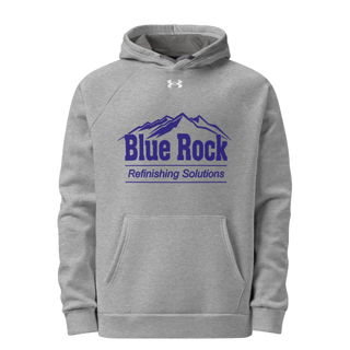 BRRS 76237489 Under Armour Hoodie