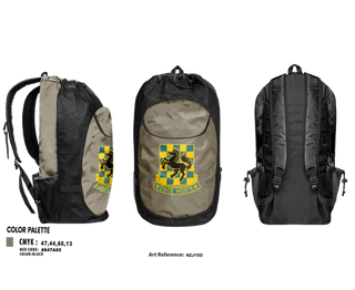 Gear Bag, 532 MI BN, , Teamtime, Team time, sublimation, custom sports apparel, team uniforms, spirit wear, spiritwear, sports uniforms, custom shirts, team store, custom team store, fundraiser sports, apparel fundraiser