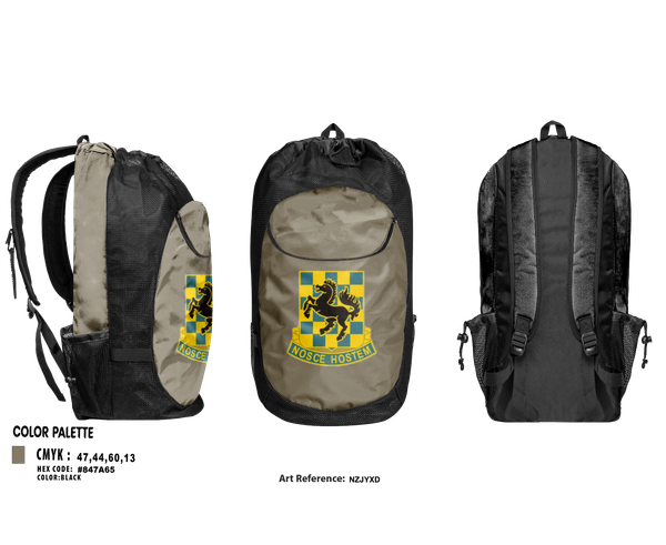 Gear Bag, 532 MI BN, , Teamtime, Team time, sublimation, custom sports apparel, team uniforms, spirit wear, spiritwear, sports uniforms, custom shirts, team store, custom team store, fundraiser sports, apparel fundraiser