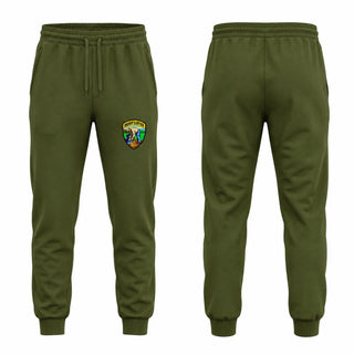 Sweatpants, Mineral county sheriffs office, Police, Teamtime, Team time, sublimation, custom sports apparel, team uniforms, spirit wear, spiritwear, sports uniforms, custom shirts, team store, custom team store, fundraiser sports, apparel fundraiser