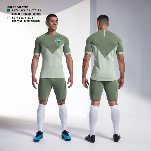 Short Sleeve Performance Shirt, Holy Name High School Soccer, Men's Soccer, Teamtime, Team time, sublimation, custom sports apparel, team uniforms, spirit wear, spiritwear, sports uniforms, custom shirts, team store, custom team store, fundraiser sports, apparel fundraiser