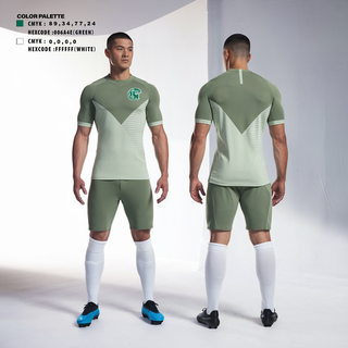 Old School Cotton Feel Shirt, Holy Name High School Soccer, Men's Soccer, Teamtime, Team time, sublimation, custom sports apparel, team uniforms, spirit wear, spiritwear, sports uniforms, custom shirts, team store, custom team store, fundraiser sports, apparel fundraiser