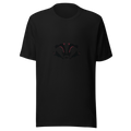 Beebe Badgers Unisex Staple T-Shirt