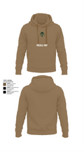 Pocola SRT 80732164 Hoodie - 11