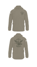 T.A.G.N.E.T. 95894545 Windbreaker - 1