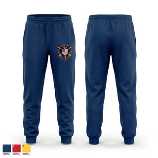 Sweatpants, DCT 1, Police, Teamtime, Team time, sublimation, custom sports apparel, team uniforms, spirit wear, spiritwear, sports uniforms, custom shirts, team store, custom team store, fundraiser sports, apparel fundraiser