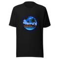 CSG Unisex Staple T-Shirt