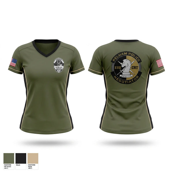 FREE T-SHIRT