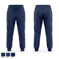 NPD Sweatpants - 1