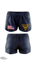 Runnemede Police 26591799 Ranger Panties - 3