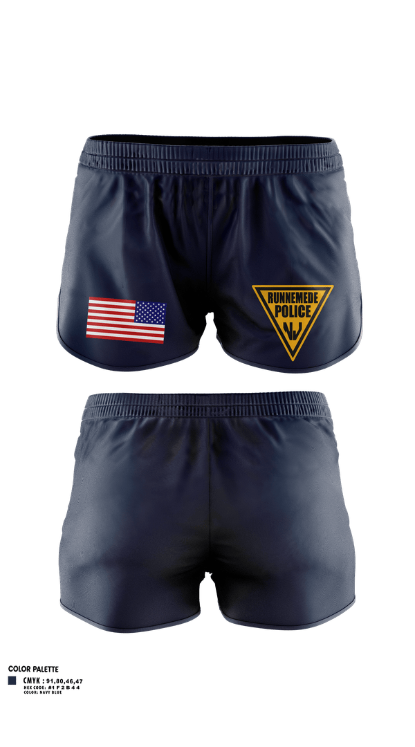 Ranger Panties, Runnemede Police, Police, Teamtime, Team time, sublimation, custom sports apparel, team uniforms, spirit wear, spiritwear, sports uniforms, custom shirts, team store, custom team store, fundraiser sports, apparel fundraiser