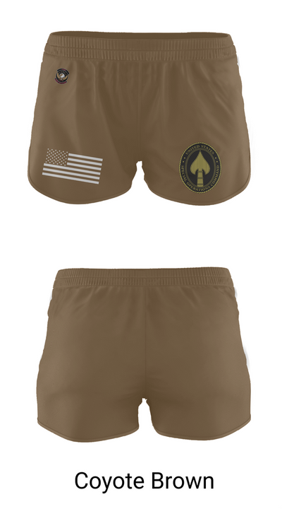 Hurlburt Field FARP 34978415 Ranger Panties - 3