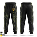 Pennsylvania State agent Sweatpants - 1