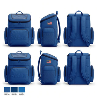 Gear Bag, Harris County Sheriff’s Office, Police, Teamtime, Team time, sublimation, custom sports apparel, team uniforms, spirit wear, spiritwear, sports uniforms, custom shirts, team store, custom team store, fundraiser sports, apparel fundraiser
