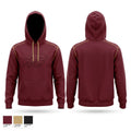 West Valley Hoodie - 2