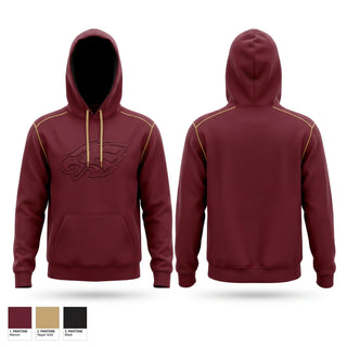 Hoodie, West Valley, Wrestling, Teamtime, Team time, sublimation, custom sports apparel, team uniforms, spirit wear, spiritwear, sports uniforms, custom shirts, team store, custom team store, fundraiser sports, apparel fundraiser