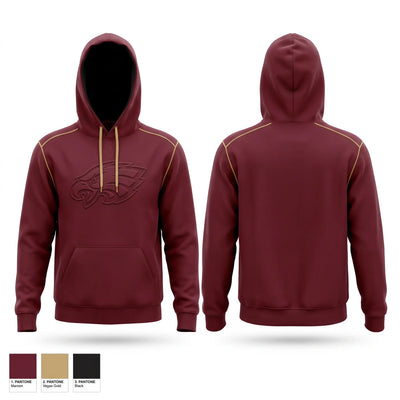 West Valley Hoodie - 2