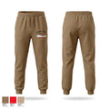 MSV Sweatpants - 1