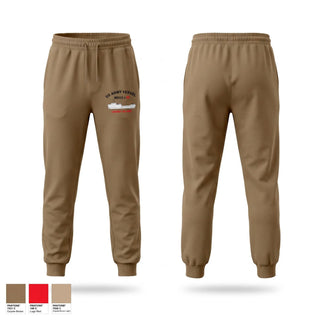 Sweatpants, MSV, Army, Teamtime, Team time, sublimation, custom sports apparel, team uniforms, spirit wear, spiritwear, sports uniforms, custom shirts, team store, custom team store, fundraiser sports, apparel fundraiser