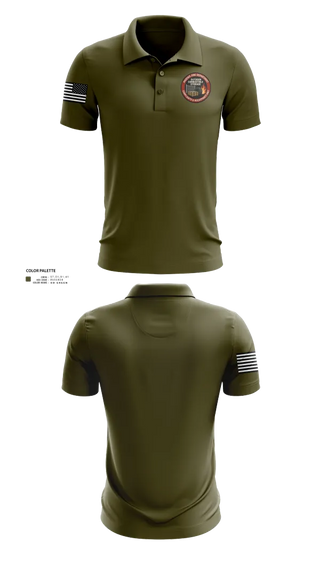 Short Sleeve Performance Polo, Phoenix Fire Department, , Teamtime, Team time, sublimation, custom sports apparel, team uniforms, spirit wear, spiritwear, sports uniforms, custom shirts, team store, custom team store, fundraiser sports, apparel fundraiser