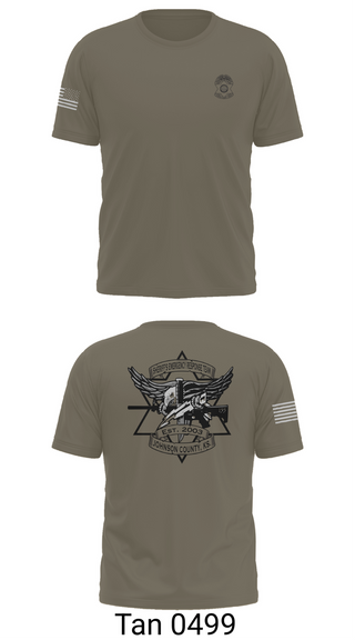 Short Sleeve Performance Shirt, sert, , Teamtime, Team time, sublimation, custom sports apparel, team uniforms, spirit wear, spiritwear, sports uniforms, custom shirts, team store, custom team store, fundraiser sports, apparel fundraiser