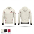 Cougars 97589637 Hoodie - 1