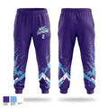 WV Supreme Sweatpants - 1