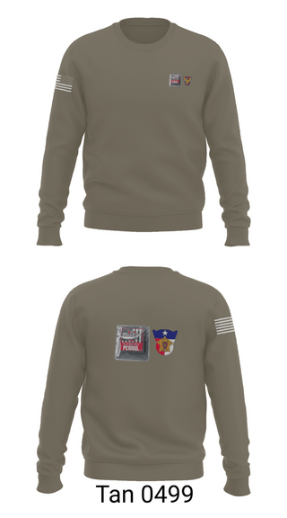 Crew Neck Sweatshirt, Motors, Police, Teamtime, Team time, sublimation, custom sports apparel, team uniforms, spirit wear, spiritwear, sports uniforms, custom shirts, team store, custom team store, fundraiser sports, apparel fundraiser
