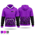 BRX 82431953 Hoodie - 1