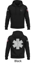 I-STAT EMS 65637212 Hoodie - 38