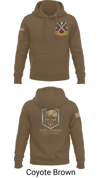Hoodie, Challenger Company, , Teamtime, Team time, sublimation, custom sports apparel, team uniforms, spirit wear, spiritwear, sports uniforms, custom shirts, team store, custom team store, fundraiser sports, apparel fundraiser